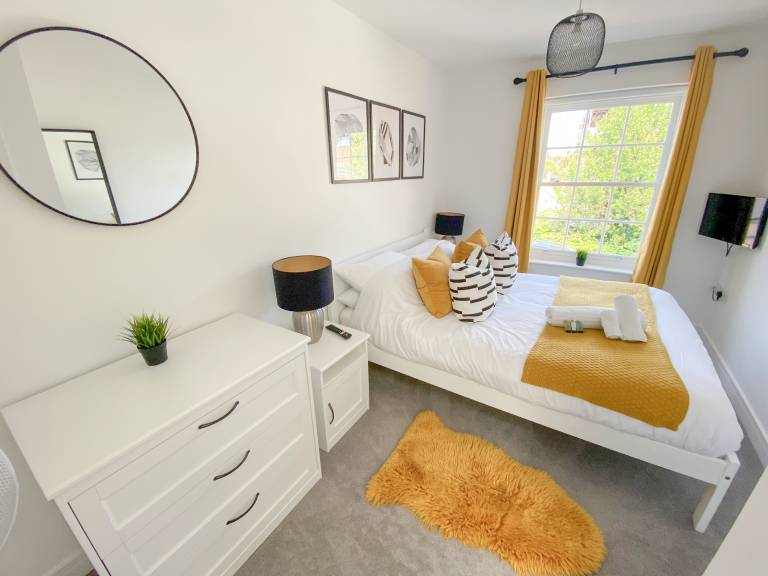 foto10