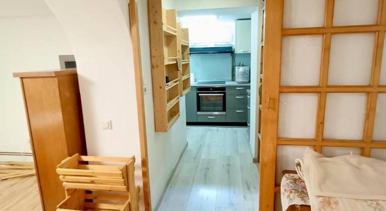foto20