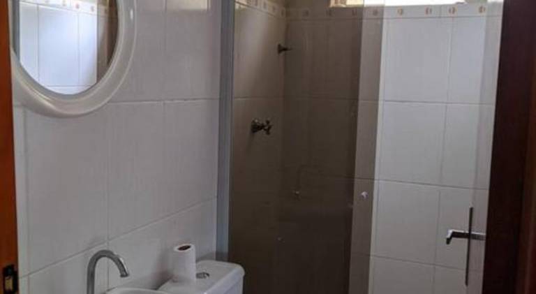 foto18