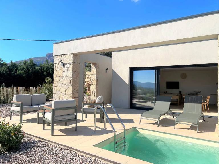 Villa Afa