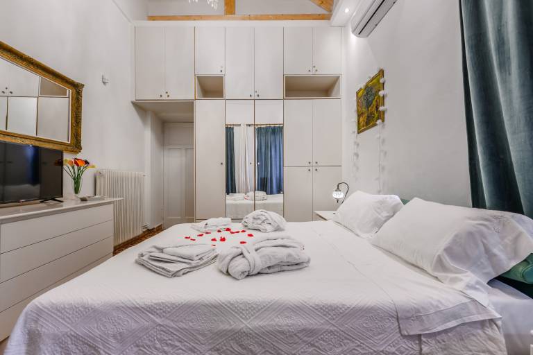 Villa with grill, yard & terrace | Suitable for remote work — photo 4