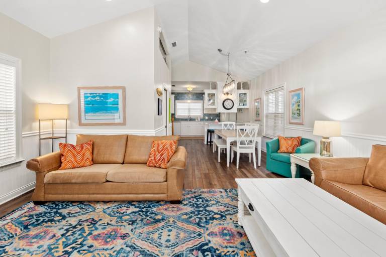Charming house | Close to the beach | Pets are welcome — photo 2