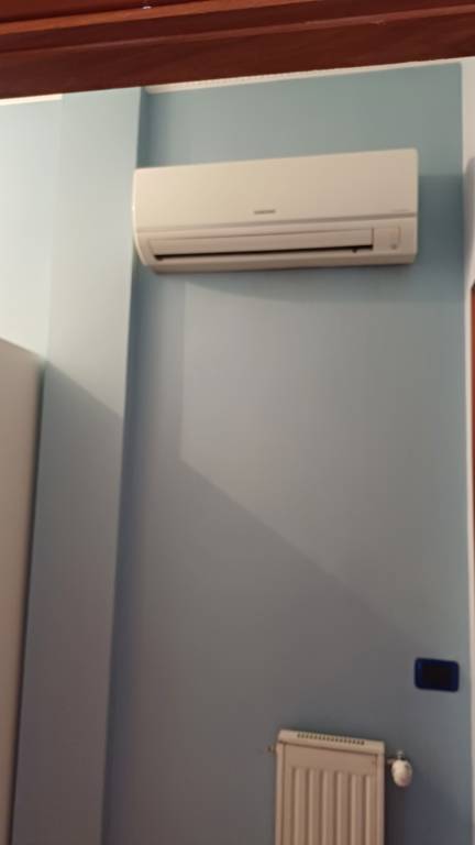 foto5