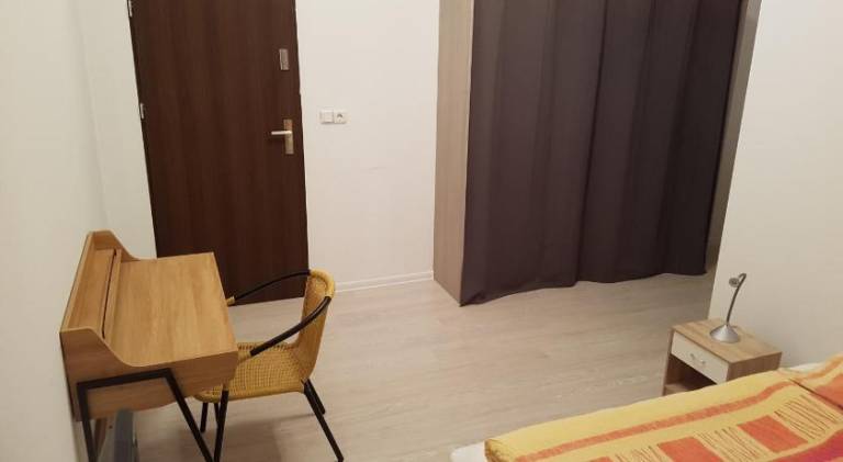 foto45