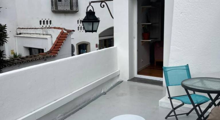 Rental apartment | Dogs allowed — photo 4