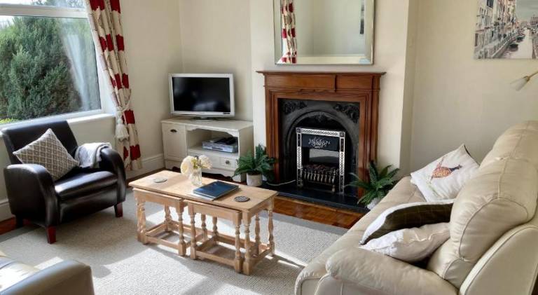 Pleasant house | Pets allowed — photo 2