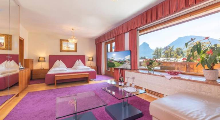 Hotel Furian — photo 2