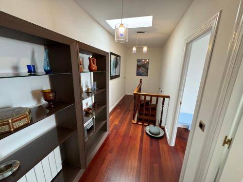 Apartamento Mogro