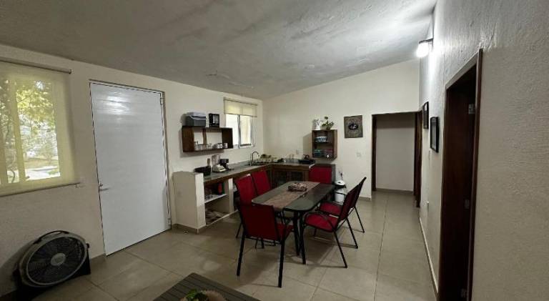 foto3
