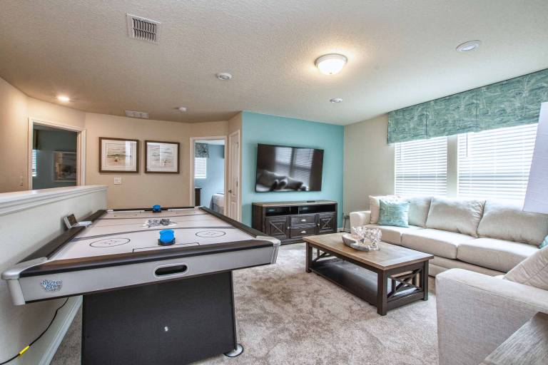 Family-oriented ample vacation home with private pool, barbeque & hot tub | Dogs allowed in Cham