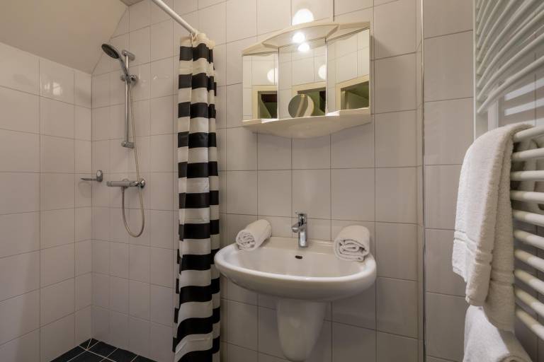 foto21
