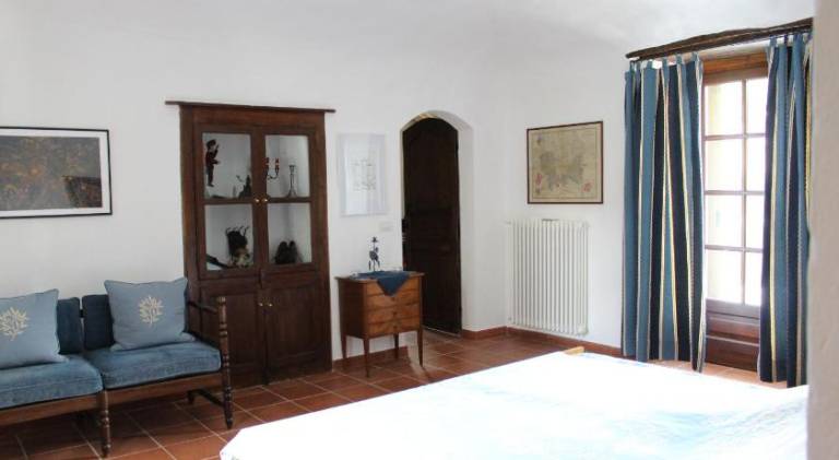 foto18