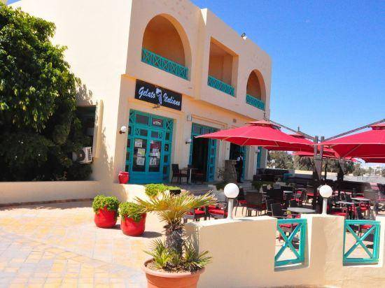 Hotel Diar Yassine — photo 4