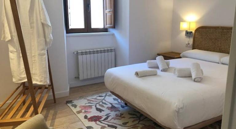 Santa Brigida - Real 14 — photo 4