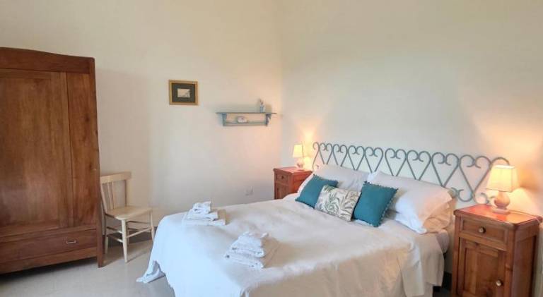 Il casale di Sere Tarquinia — photo 2