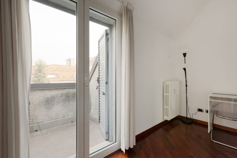 foto18