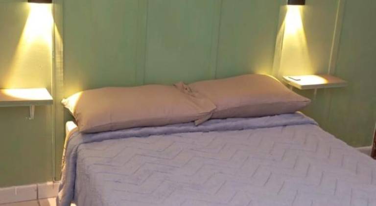 foto39