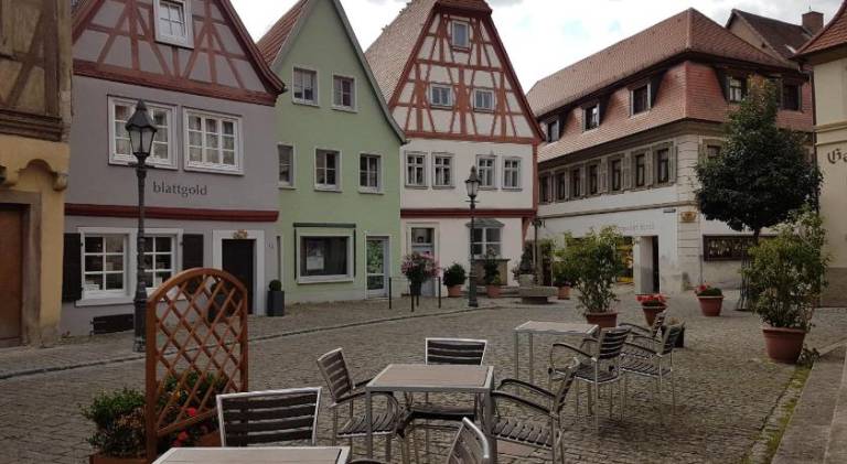 foto11
