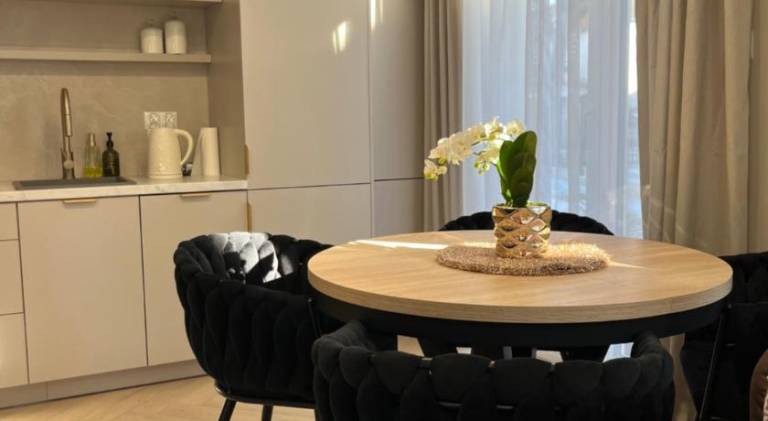 Beautiful rental apartment | Pet-friendly — photo 5