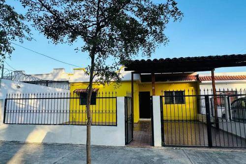 Casa  Colima