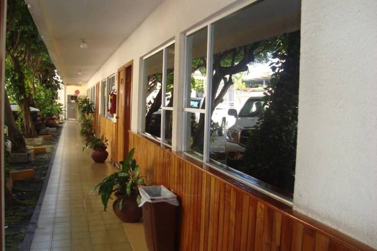 foto13