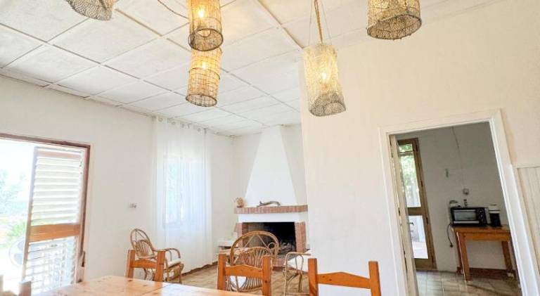Vacation home with 1 room for 6 persons — photo 3