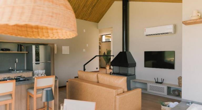 Lovely house | Pet-friendly — photo 2