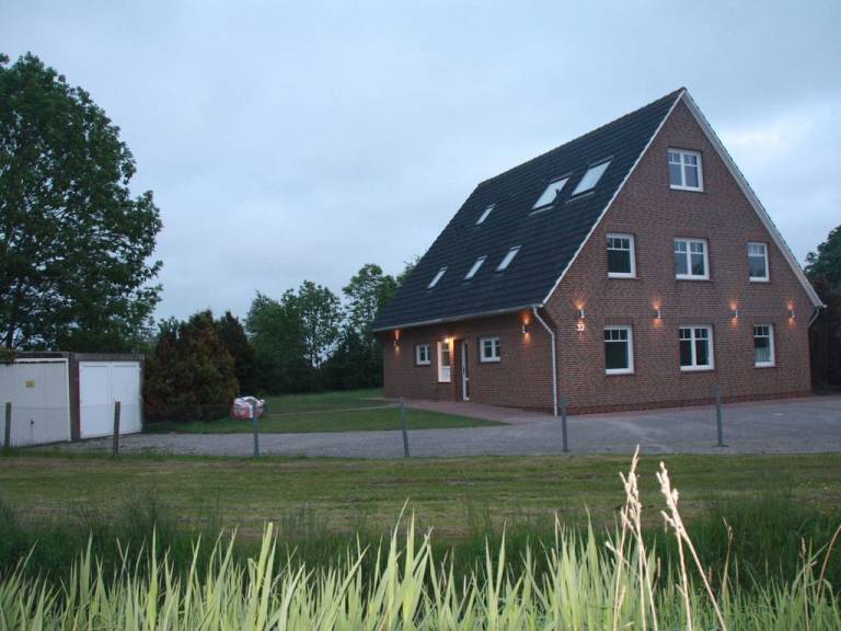 foto24