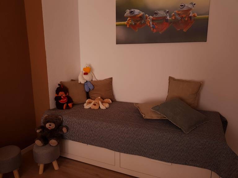 foto6
