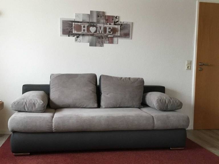 foto17