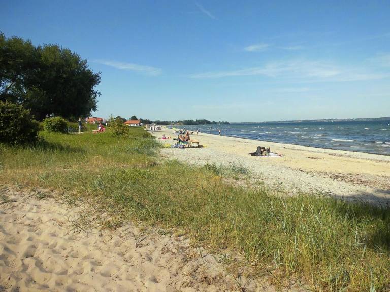 foto10