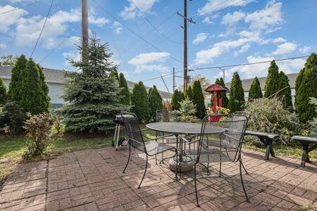 Rental apartment | Dogs allowed — photo 4