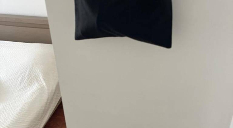 foto31