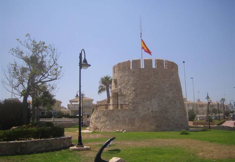 foto11