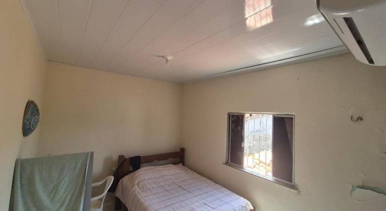 62 m&sup2; Ferienhaus