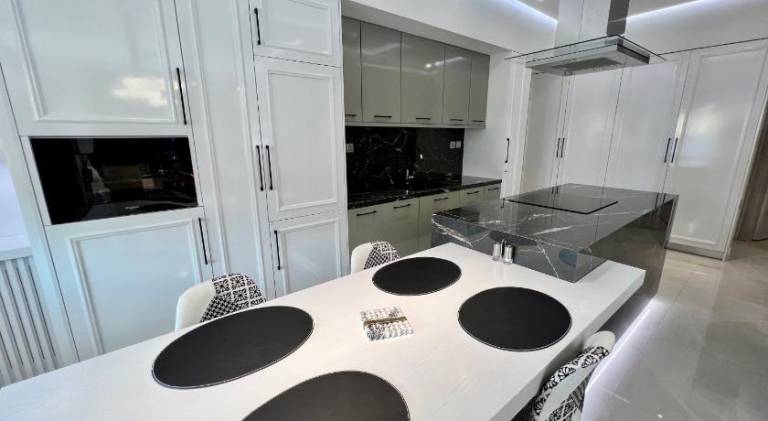 Apartment | Close to Hagia Sophia — photo 3