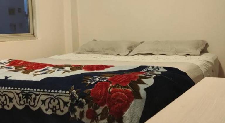 foto12