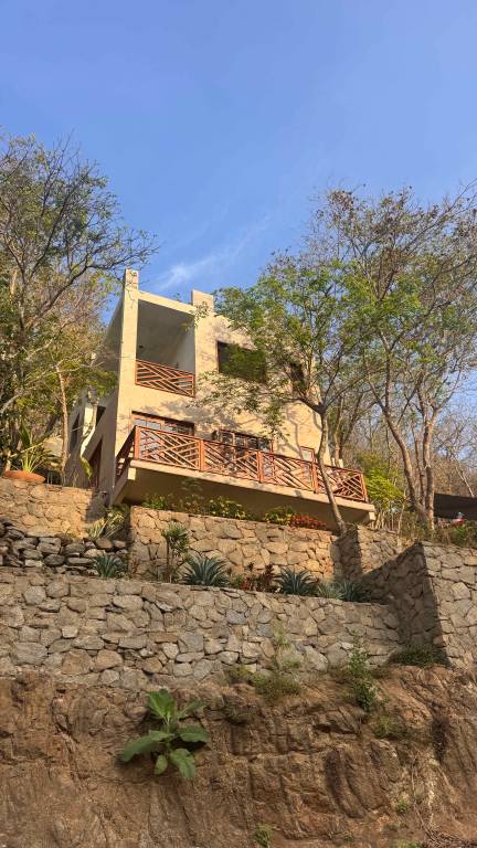 Rental apartment for 8 persons — photo 4