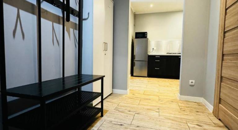 Pleasant rental apartment | Pet-friendly — photo 3