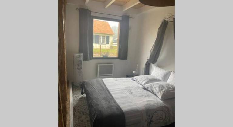 foto24