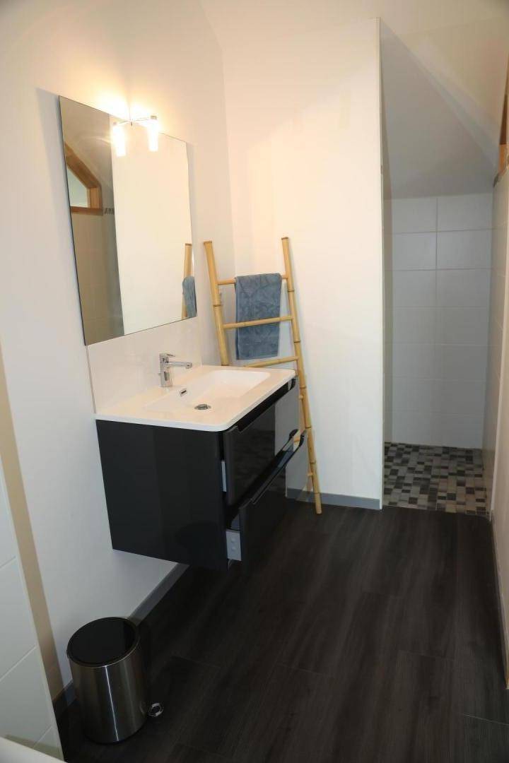 foto23