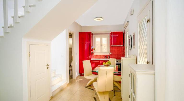 Vacation home | Good for workation — photo 3