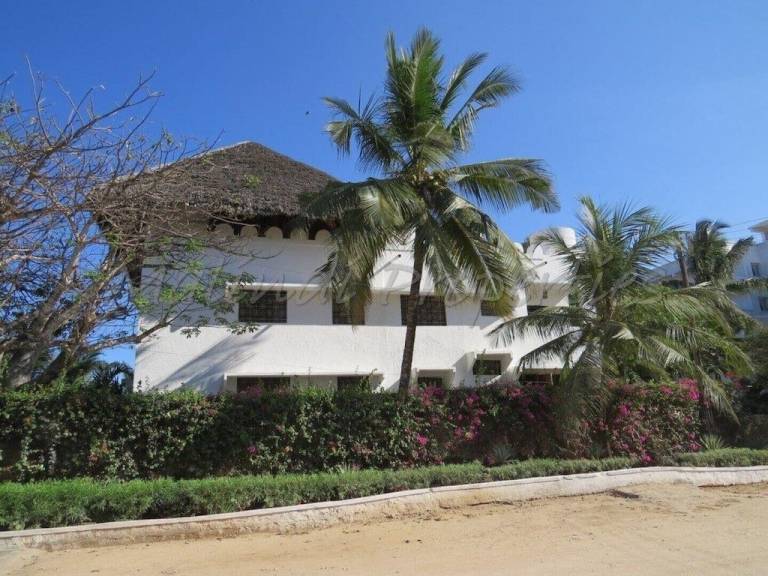 Villa Watamu