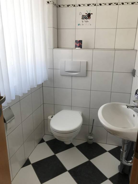foto2