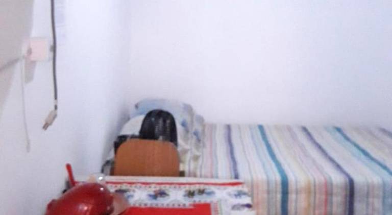 foto13