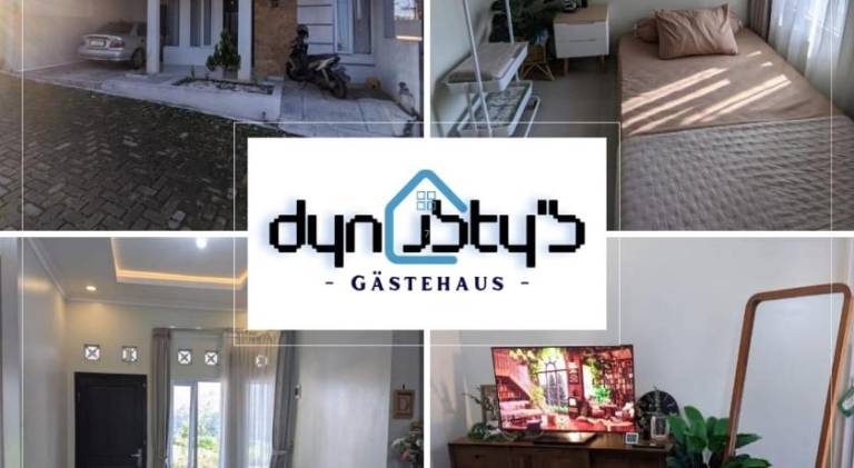 60 m&sup2; Ferienhaus