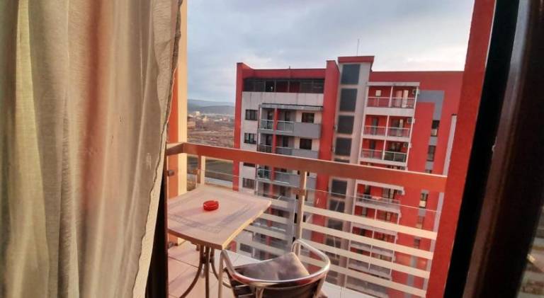 Lovely rental apartment with terrace | Pets allowed — photo 3