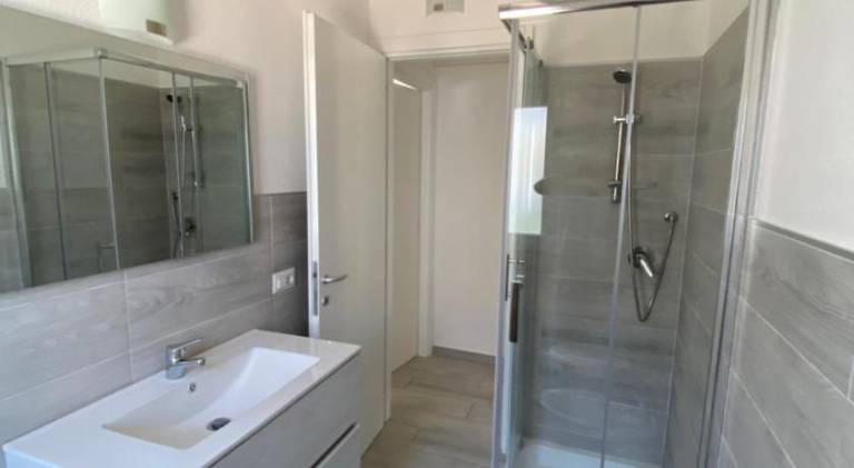 Vacation home with 2 rooms for 6 persons — photo 3