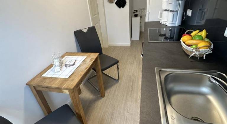 Ferienwohnung SEESTERN — photo 2