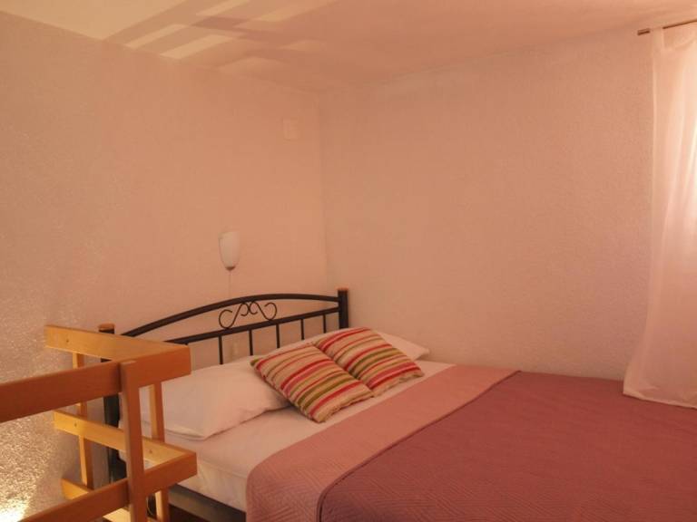 foto21